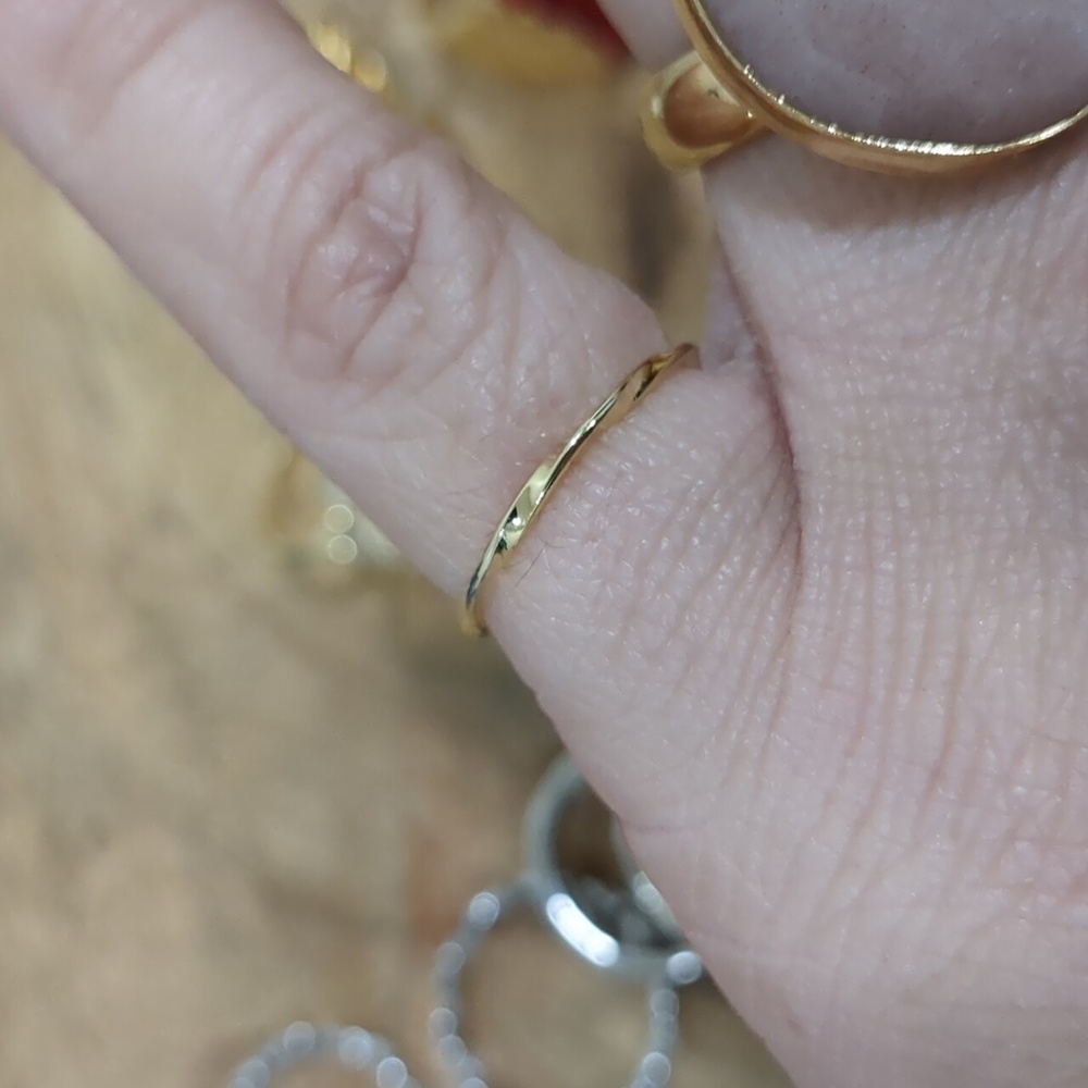 2 For $25 10 Custom Rings Bundle - Picture 14 of 17